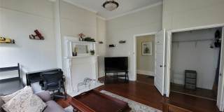 116 N Lewis Street Gallery 10