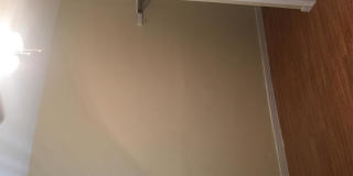 2336 N. 18th Street. Gallery 9