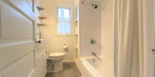 381 Alden Ave Gallery 16