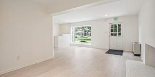752 WALKER Road Gallery 3