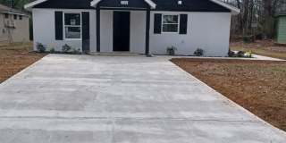 AVAILABLE NOW! Gallery 1