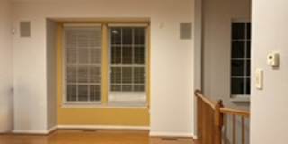 879 Middle River Road Gallery 6