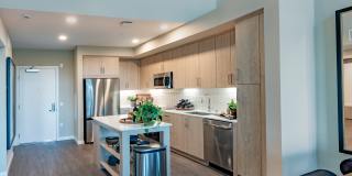 Marlowe Palomar Heights Gallery 10