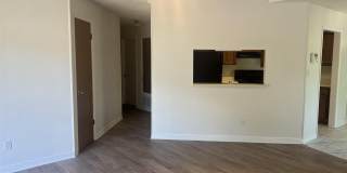 7225 W Fairfield Dr Gallery 2