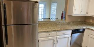 Townhome close to USA campus Townhome close to USA campus Gallery 4