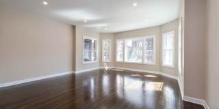 7734 S Essex Avenue Gallery 8