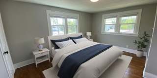 Fully Remodeled 3Bedroom House! Gallery 22