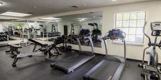 Cedarwood Village Gallery 23