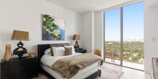 2678 Tigertail Avenue Gallery 20