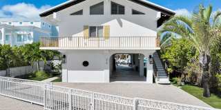 218 Aberdeen Court Gallery 1