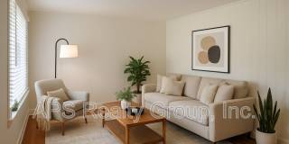 60 Glenwood Street Gallery 5