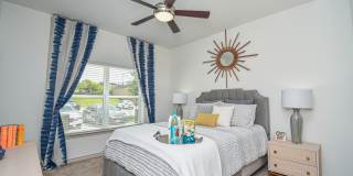 Aspire at Live Oak Gallery 6