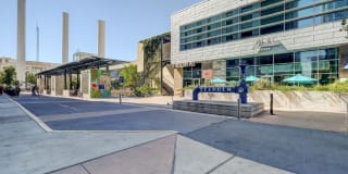 404 Rio Grande Gallery 61