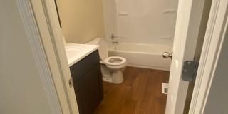 Willow Creek Apartments Gallery 28