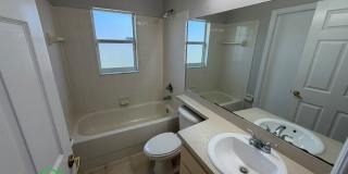 433 Savanna Pointe St Gallery 11