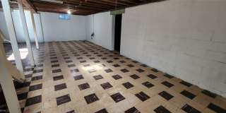 517 Evans Avenue Gallery 11