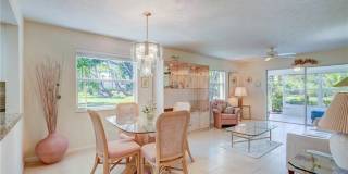 2950 SE Ocean Boulevard unit: 121-1 Gallery 21