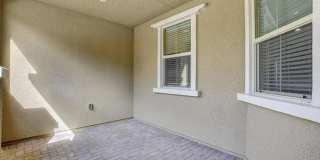 37 Alamere Falls Drive - 1 Gallery 34