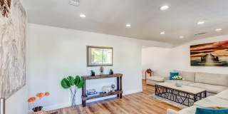 70181 Chappel Road Gallery 38