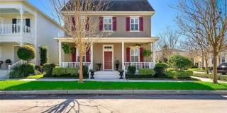 5310 HORTON LANE Gallery 4