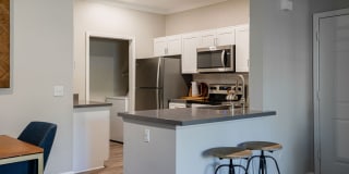 Canyon Park Apartments Gallery 20
