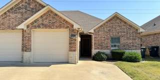 9153 Shadow Oak Dr Gallery 1