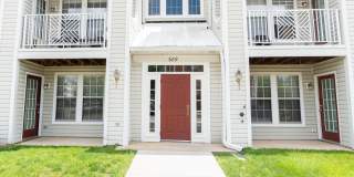 689 WINDING STREAM Way Gallery 1