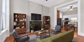 2416 S 13th Street Gallery 3