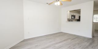 209 Mesa Lane Gallery 3