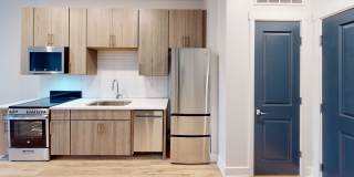 Factory 52 Gallery 30