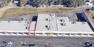 251 Mary Esther Boulevard Gallery 1