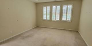 225 Lockmeade Way Gallery 11