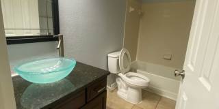 Gorgeous 3 bedroom Will Not Last Gallery 18