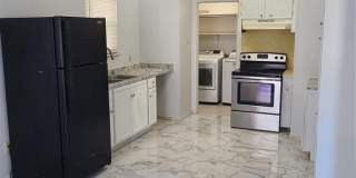 3528 Ponderosa Drive Gallery 1