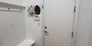 116 Colantonio Court Gallery 9