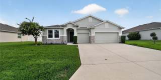 4572 SW 65TH Place Gallery 2