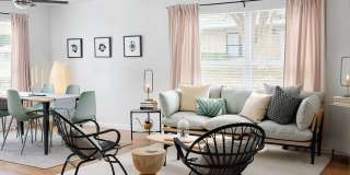 Tara Gallery 12