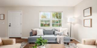 1303 Lowland Ct Gallery 21