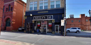 134 S 3rd Street Gallery 1