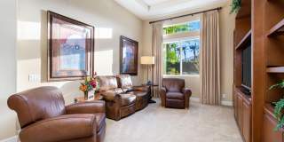 50944 Via Ancantara Gallery 13