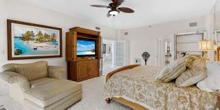 2901 S Ocean Boulevard Gallery 33