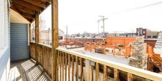 1619 North Maplewood Gallery 5