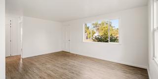 Charming Spokane Retreat | Cozy Home in a Quiet Neighborhood Charming Spokane Retreat | Cozy Home in a Quiet Neighborhood Gallery 14