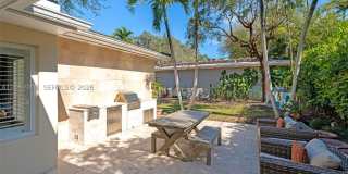 168 Morningside Dr Gallery 25
