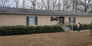 1019 Riser Rd Gallery 1