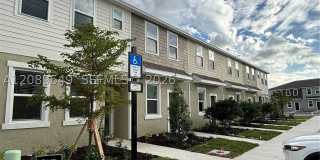 8768 DAYBREAK Gallery 1