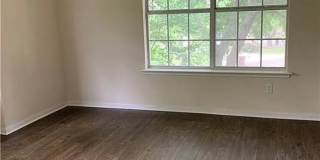 Room in 5 Bedroom Home at Fort Grant Dr Gallery 12