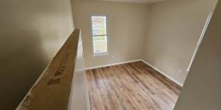 518 E 23Rd St Gallery 4