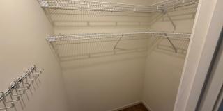 4 Bedroom Brick Home in Alice Drive Area! Gallery 20