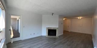 1175 Harrington Place Northeast Gallery 1